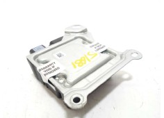Recambio de centralita airbag para ford c-max trend referencia OEM IAM DM5T14B321RA 1790081 0285011578 2