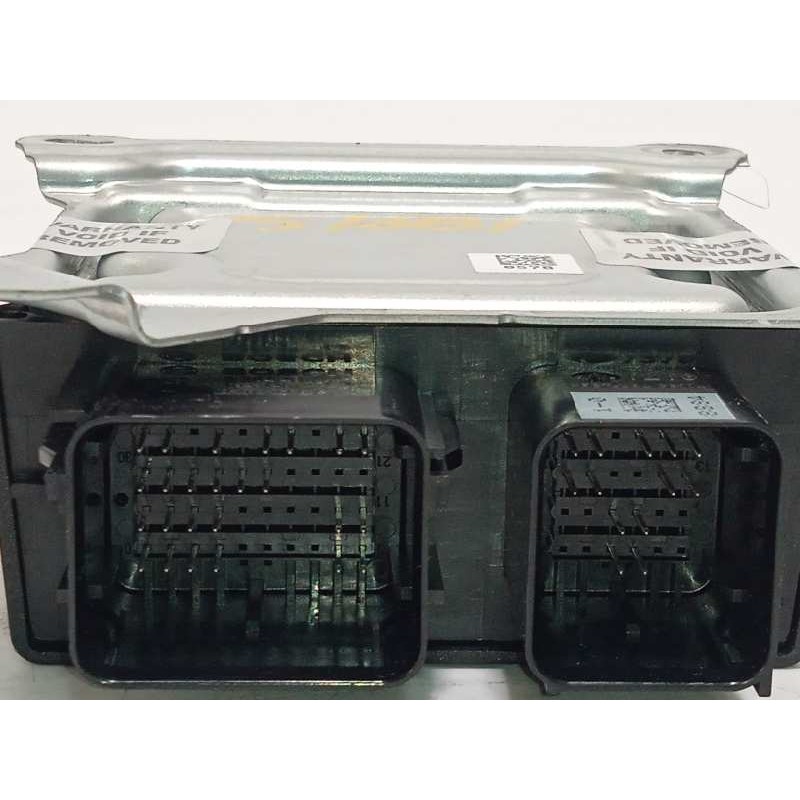 Recambio de centralita airbag para ford c-max trend referencia OEM IAM DM5T14B321RA 1790081 0285011578