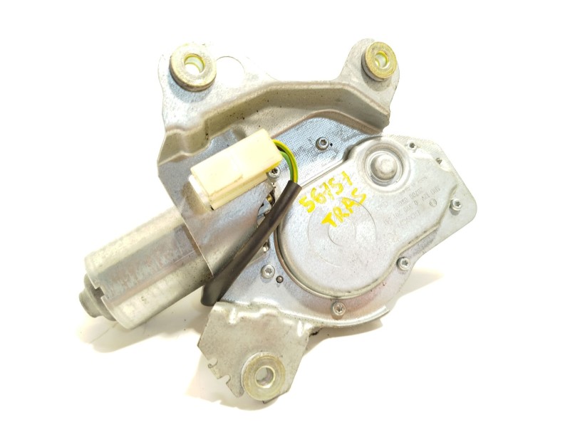 MOTOR LIMPIA TRASERO 287000X000 0390201561