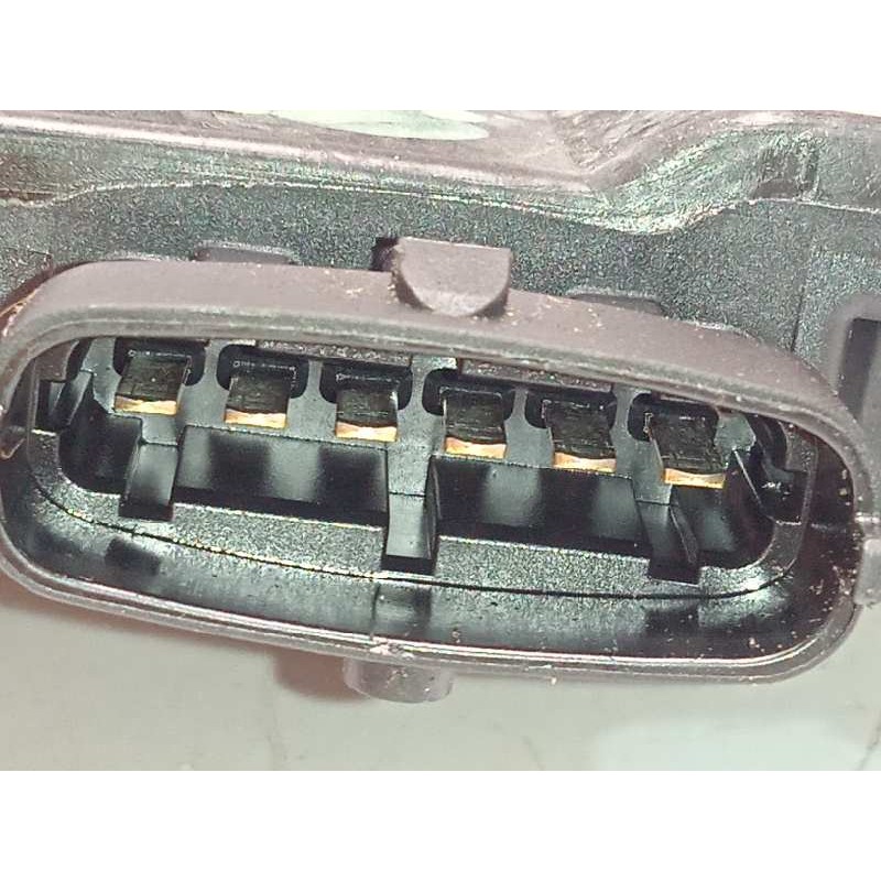 Recambio de cerradura puerta delantera izquierda para land rover discovery sport hse referencia OEM IAM FK72203A29AE  