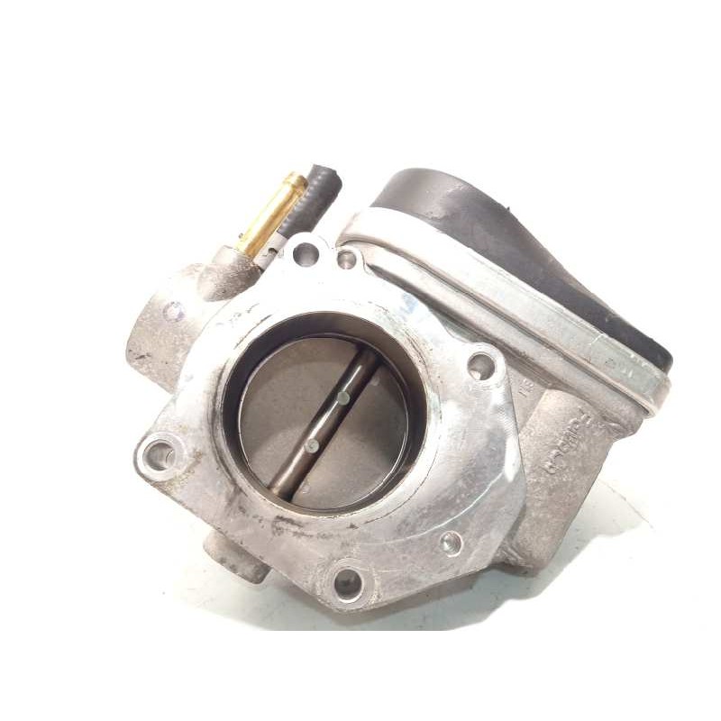 Recambio de caja mariposa para mercury milan 3.0 referencia OEM IAM 6E5E9F991AD 5775202 5718201