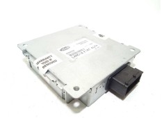 Recambio de modulo electronico para fiat qubo (300) trekking referencia OEM IAM 50520764  