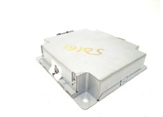 Recambio de modulo electronico para fiat qubo (300) trekking referencia OEM IAM 50520764   2