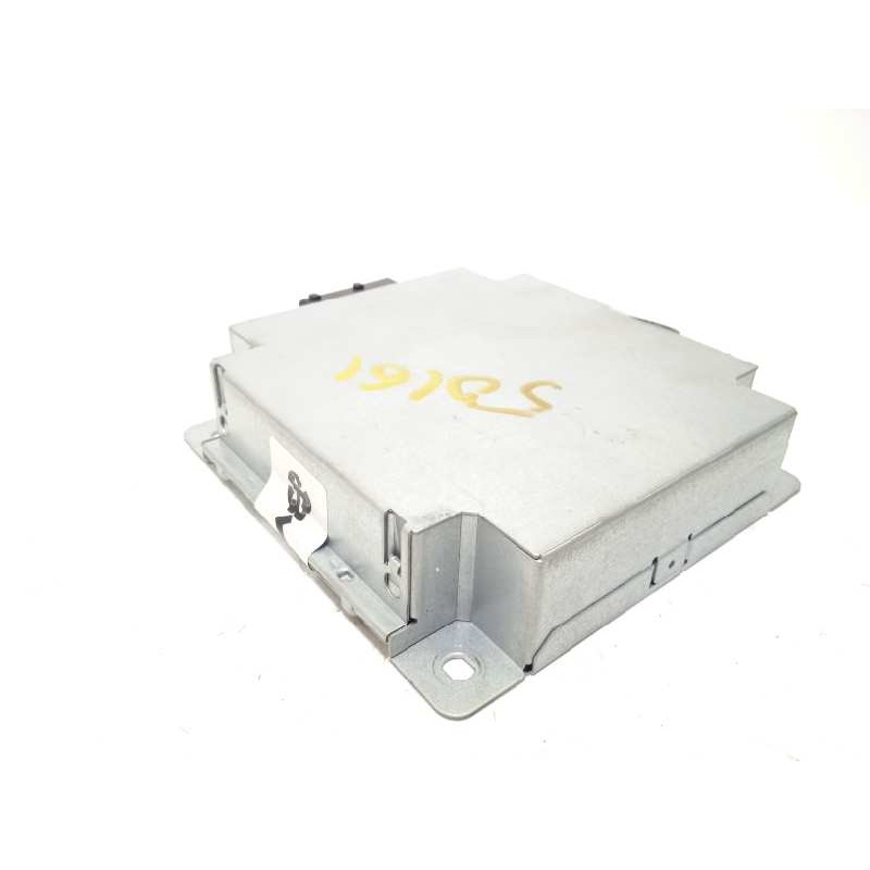 Recambio de modulo electronico para fiat qubo (300) trekking referencia OEM IAM 50520764  