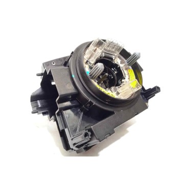 Recambio de anillo airbag para lynk & co 01 phev referencia OEM IAM 8890895011  