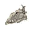 Recambio de faro derecho para bmw 5 (e60) 520 d referencia OEM IAM 63127165562  