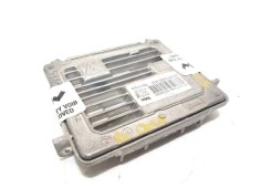 Recambio de centralita faros xenon para ford c-max trend referencia OEM IAM 89089352  1697303 2