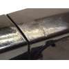 Recambio de maneta exterior delantera derecha para bmw x3 (f25) xdrive 20d referencia OEM IAM 51217193264  51217207562