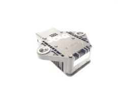 Recambio de centralita esp para fiat qubo (300) trekking referencia OEM IAM 51904961  0265005907 2