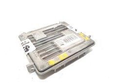Recambio de centralita faros xenon para ford c-max trend referencia OEM IAM 89089352  1697303 2