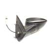 Recambio de retrovisor derecho para chrysler pt cruiser (pt) 1.6 touring referencia OEM IAM 05067026AD K05067026AD 