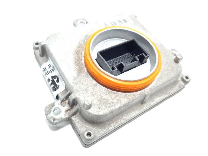 Recambio de centralita faros xenon para audi a1 (8xk) adrenalin referencia OEM IAM 4G0907397R  