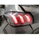 PEUGEOT 208 II (UB_, UP_, UW_, UJ_)