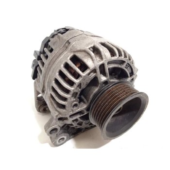 ALTERNADOR 074903025K 0124325004