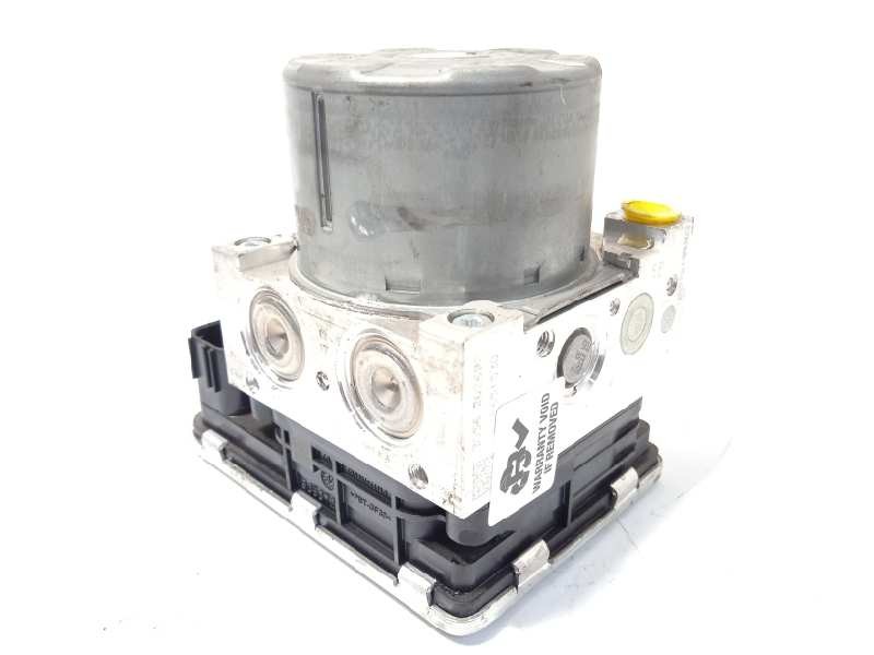 Recambio de abs para cupra ateca 2.0tsi 4drive referencia OEM IAM 5Q0614517GB 10091743783 10022021554