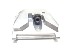 Recambio de modulo electronico para mazda 3 berlina (bp) referencia OEM IAM BDEN67XCX   2