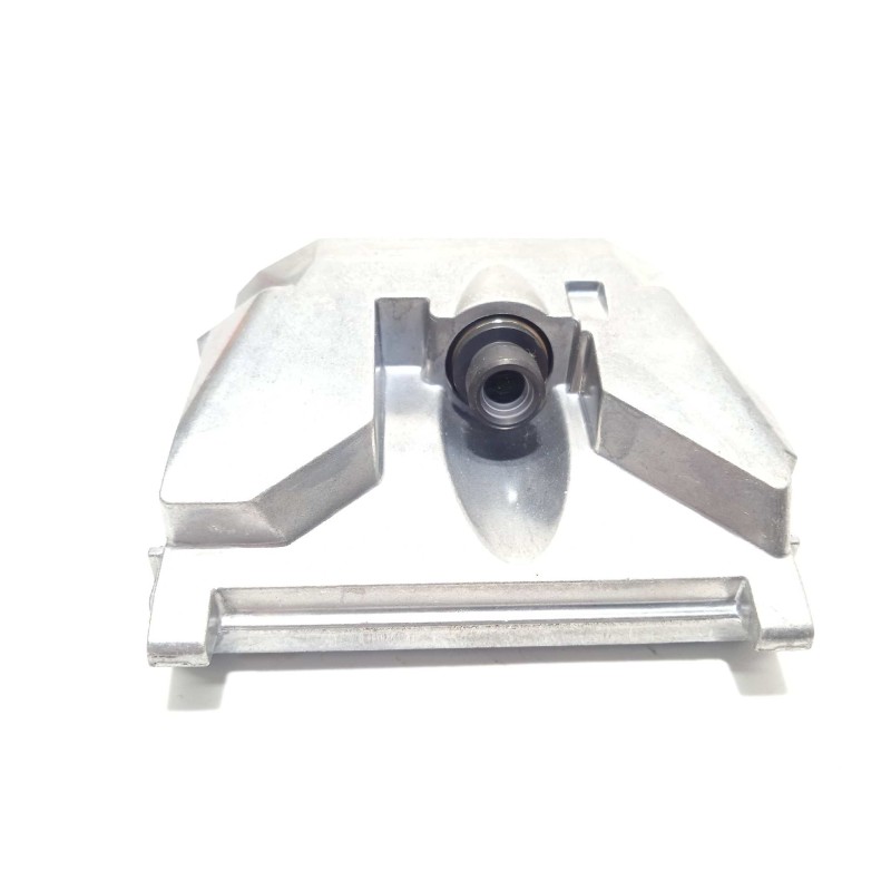 Recambio de modulo electronico para mazda 3 berlina (bp) referencia OEM IAM BDEN67XCX  