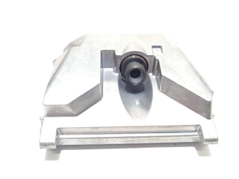 Recambio de modulo electronico para mazda 3 berlina (bp) referencia OEM IAM BDEN67XCX  