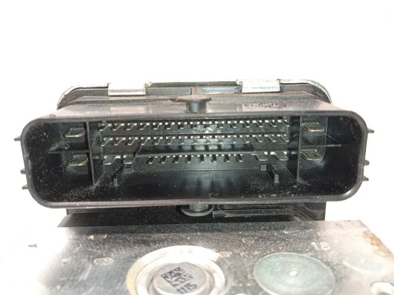 Recambio de abs para cupra ateca 2.0tsi 4drive referencia OEM IAM 5Q0614517GB 10091743783 10022021554