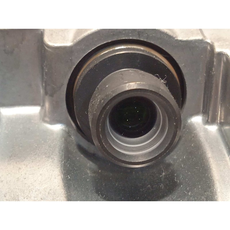 Recambio de modulo electronico para mazda 3 berlina (bp) referencia OEM IAM BDEN67XCX  