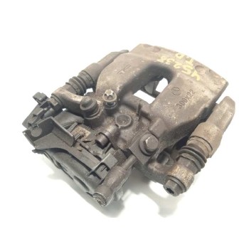 Recambio de pinza freno trasera derecha para mercedes-benz clase e familiar (bm 213) e 220 d (213.204) referencia OEM IAM A00042