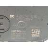 Recambio de caja mariposa para nissan qashqai iii (j12) 1.3 dig-t referencia OEM IAM A2821410200 161203209R 