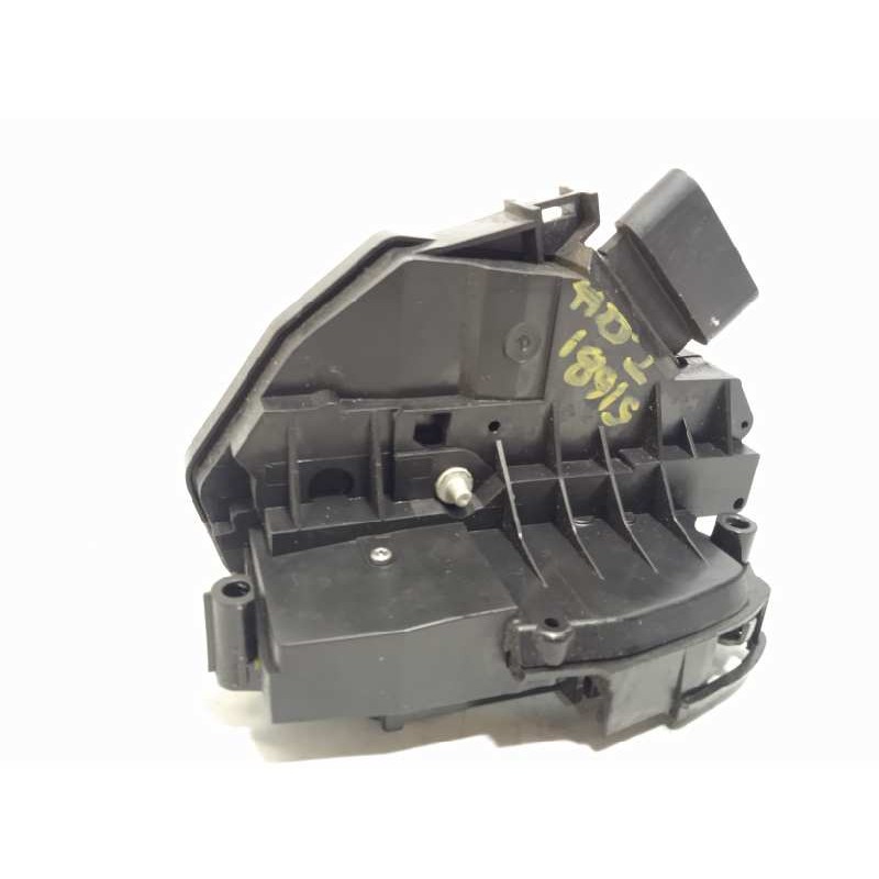 Recambio de cerradura puerta trasera derecha para ford c-max trend referencia OEM IAM AM5AR26412CC  2095156