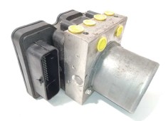 Recambio de abs para seat ibiza (kj1) style referencia OEM IAM 2Q0614517AG 2G0614517N 269902