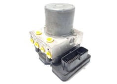 Recambio de abs para seat ibiza (kj1) style referencia OEM IAM 2Q0614517AG 2G0614517N 269902 2