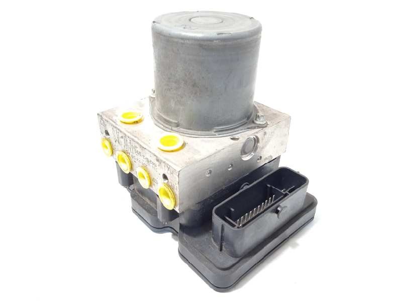 Recambio de abs para seat ibiza (kj1) style referencia OEM IAM 2Q0614517AG 2G0614517N 269902