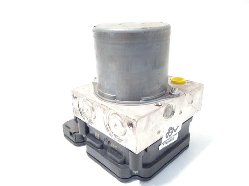 Recambio de abs para seat ibiza (kj1) style referencia OEM IAM 2Q0614517AG 2G0614517N 269902