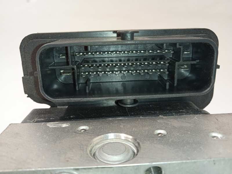 Recambio de abs para seat ibiza (kj1) style referencia OEM IAM 2Q0614517AG 2G0614517N 269902