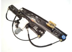 Recambio de elevalunas delantero derecho para land rover discovery sport hse referencia OEM IAM FK7223200AD  LR078972 2