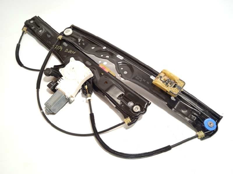 Recambio de elevalunas delantero derecho para land rover discovery sport hse referencia OEM IAM FK7223200AD  LR078972