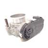 Recambio de caja mariposa para land rover evoque 2.0 turbo cat referencia OEM IAM H4P39F991AA  0280750608