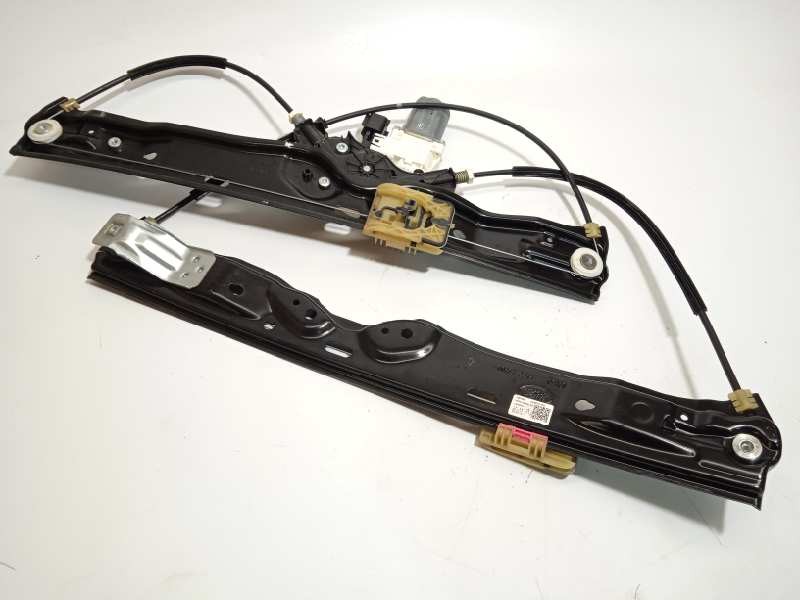 Recambio de elevalunas delantero derecho para land rover discovery sport hse referencia OEM IAM FK7223200AD  LR078972