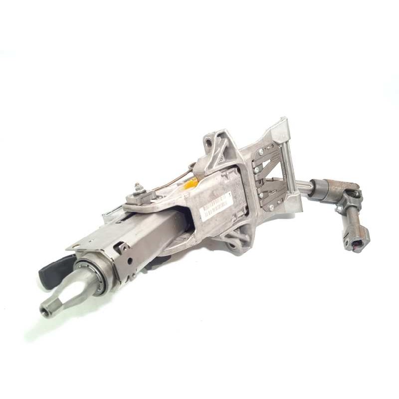 Recambio de columna direccion para ford c-max trend referencia OEM IAM AV6N3C529CD  2390134