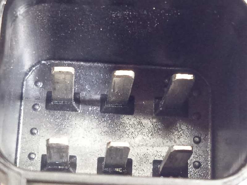 Recambio de elevalunas delantero derecho para land rover discovery sport hse referencia OEM IAM FK7223200AD  LR078972