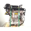 Recambio de motor completo para honda hr-v (ru) 1.5 (ru1) referencia OEM IAM L15B4  