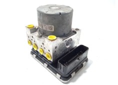 Recambio de abs para seat leon (5f1) style referencia OEM IAM 5Q0614517DD 28515782323 10022014124 2
