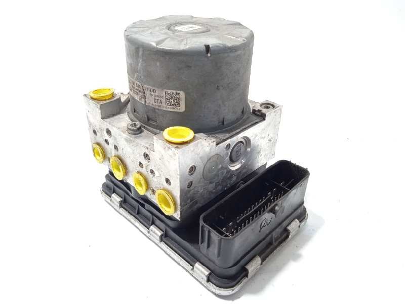 Recambio de abs para seat leon (5f1) style referencia OEM IAM 5Q0614517DD 28515782323 10022014124