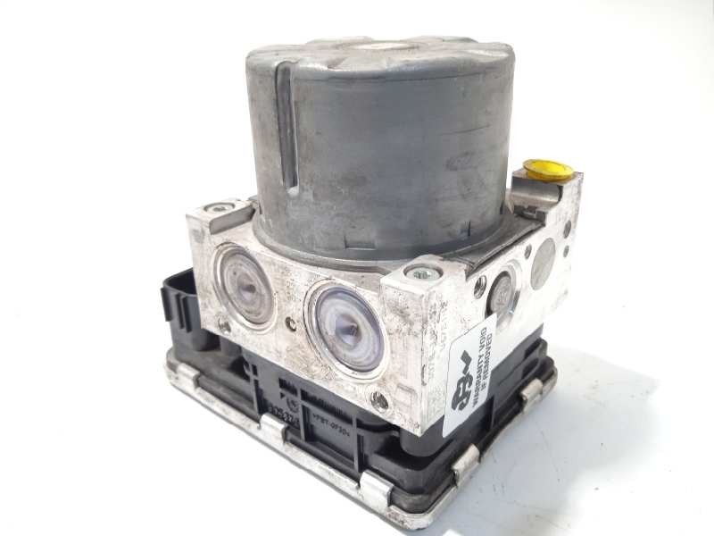 Recambio de abs para seat leon (5f1) style referencia OEM IAM 5Q0614517DD 28515782323 10022014124