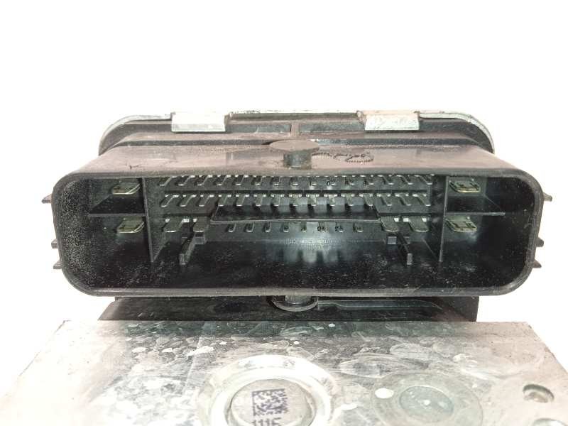Recambio de abs para seat leon (5f1) style referencia OEM IAM 5Q0614517DD 28515782323 10022014124