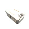 Recambio de modulo electronico para kia carens ( ) basic referencia OEM IAM 95800A4000  A2C34447400