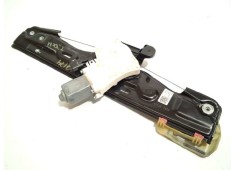 Recambio de elevalunas trasero derecho para land rover discovery sport hse referencia OEM IAM FK7227000AD  LR078973 2