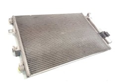 Recambio de condensador / radiador aire acondicionado para ford c-max trend referencia OEM IAM BV6119710BB  2014533 2