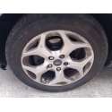 FORD FOCUS II (DA_, HCP, DP)