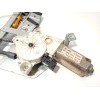 Recambio de elevalunas delantero izquierdo para saab 9-3 berlina 1.9 tid cat referencia OEM IAM 12755683  