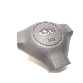 AIRBAG DELANTERO IZQUIERDO 98211AG040JC 