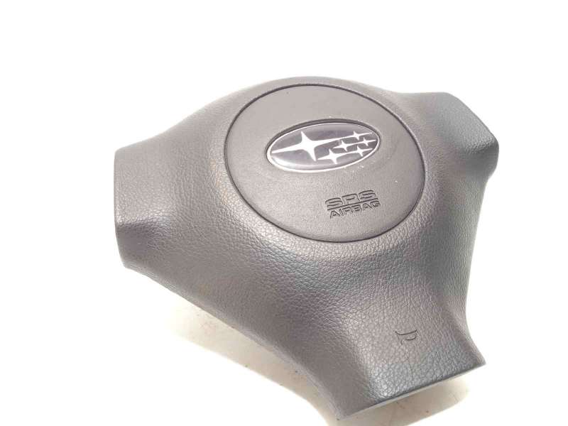 AIRBAG DELANTERO IZQUIERDO 98211AG040JC 